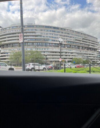 Washington, D.C.: Back to the Capital img 1622