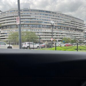 Washington, D.C.: Back to the Capital img 1622