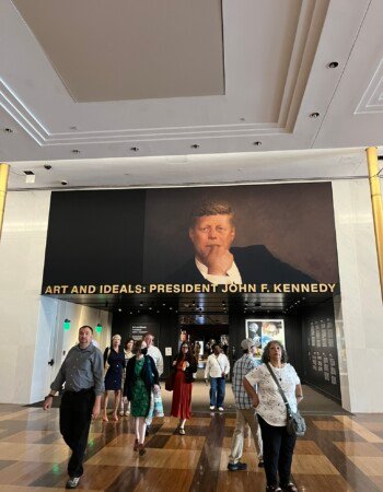 Washington, D.C.: Back to the Capital img 1626