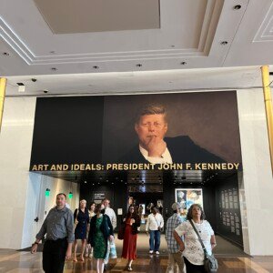 Washington, D.C.: Back to the Capital img 1626