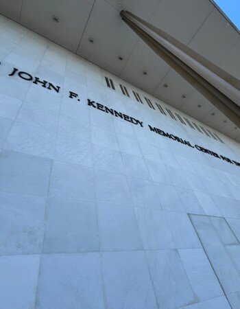 Washington, D.C.: Back to the Capital img 1639