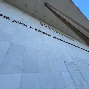 Washington, D.C.: Back to the Capital img 1639
