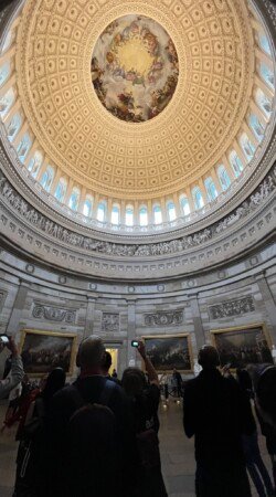 Washington, D.C.: Back to the Capital img 2038