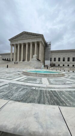 Washington, D.C.: Back to the Capital img 2061