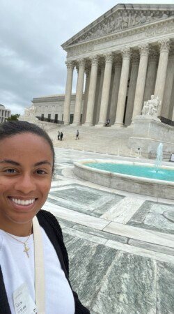 Washington, D.C.: Back to the Capital img 2063