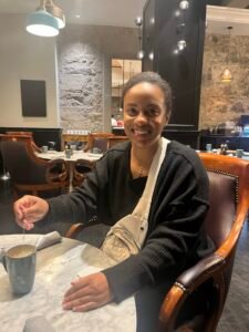 Calgary, Alberta: Finding Warmth in the Cold img 3118