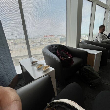 Calgary, Alberta: Finding Warmth in the Cold img 3527