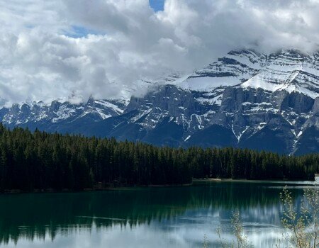 Calgary, Alberta: Finding Warmth in the Cold img 3577