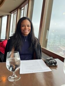 Calgary, Alberta: Finding Warmth in the Cold img 3812