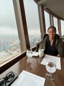 Calgary, Alberta: Finding Warmth in the Cold img 3815