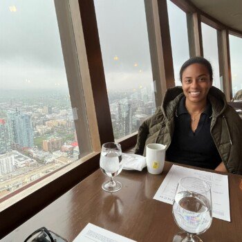Calgary, Alberta: Finding Warmth in the Cold img 3815
